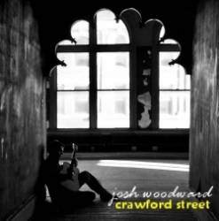 Josh Woodward : Crawford Street